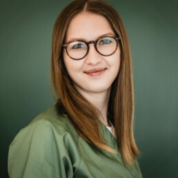 Jessica Voigt