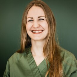 Vivien Krahn