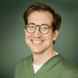 Gregor Zschoch
